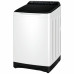 HWT10AD1 Haier 10 KG Top Loader Washing Machine 
